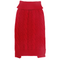 Haina pentru caini Enjoy Red 40cm