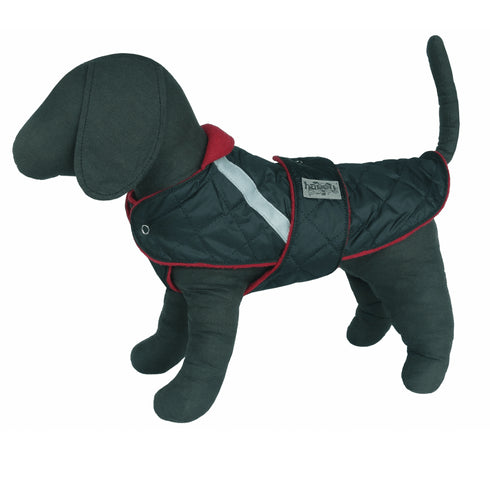 Haina impermeabila pentru caini Croci XL 44 cm