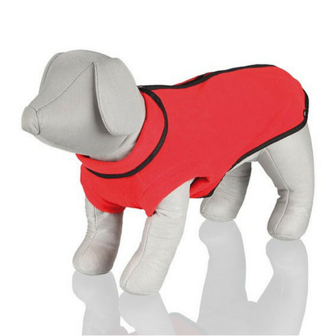 Haina pentru Caini Plaisir Trixie Rosie 25cm