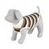 Pulover pentru caini Trixie Hamilton L 55 cm