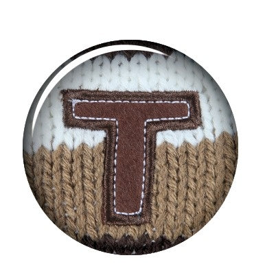 Haina pentru caini Trixie pulover Hamilton XS 30x40 cm