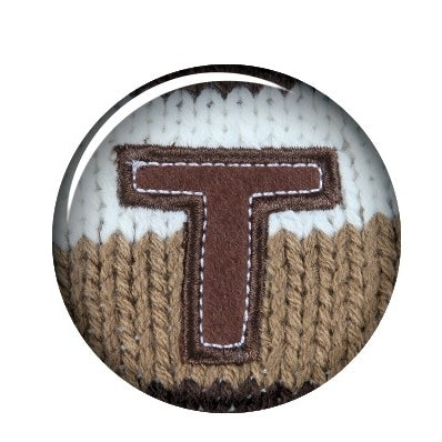 Pulover pentru caini Trixie Hamilton L 55 cm