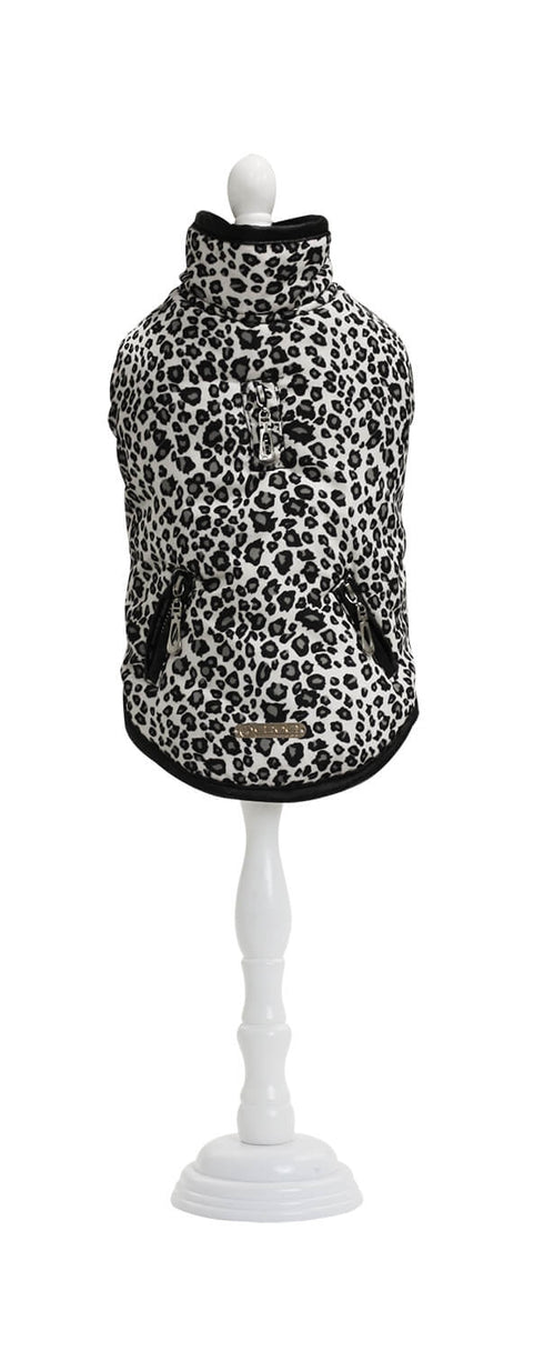 Haina pentru caini Ghepard 25 cm