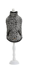 Haina pentru caini Ghepard 30 cm