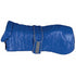 Hainuta pentru caine Trixie Arles XS Blue 30cm