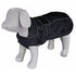 Hainuta pentru caini Trixie Rouen S 36cm Negru 67513
