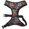 Ham pentru caini Marvel XS-S