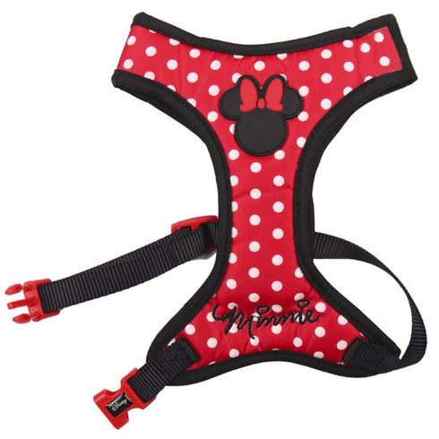 Ham pentru caini Minnie XXS-XS