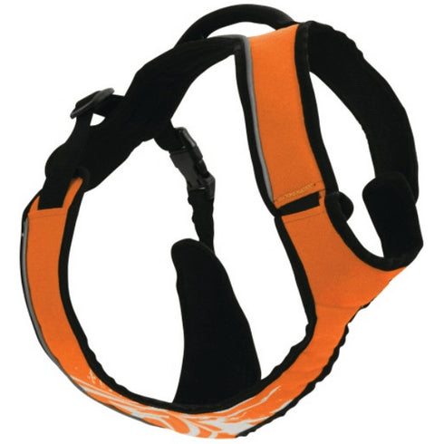 Ham pentru caini Zolux Activitati sportive