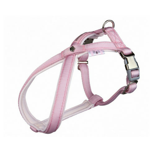 Ham pentru caini Trixie Princess XS 20-36 cm