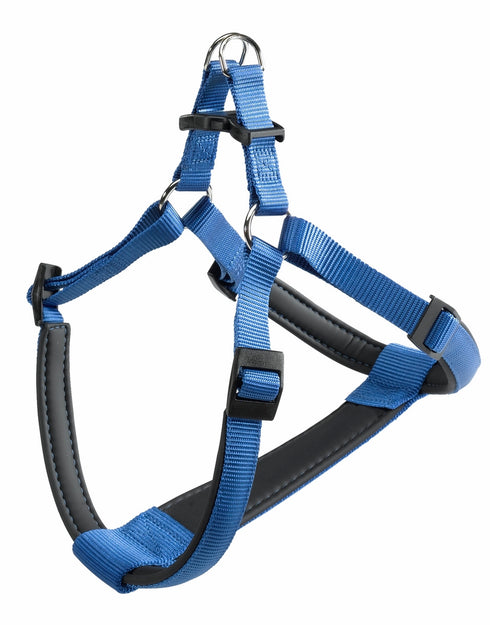 Ham albastru pentru Caini Ferplast Daytona M