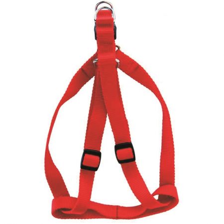 Ham pentru Caini Enjoy Chinga 10 mm