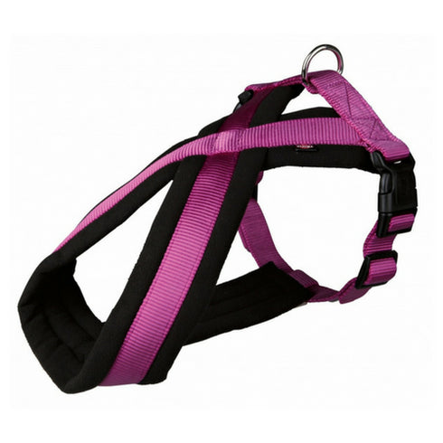 Ham mov pentru caini Trixie Premium 30-40 cm