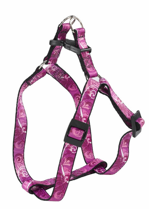 Ham pentru caini Ferplast Arlecchino 36 - 54 cm