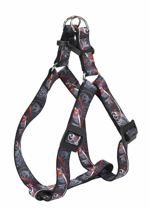 Ham pentru caini Ferplast Arlecchino 42 - 60 cm