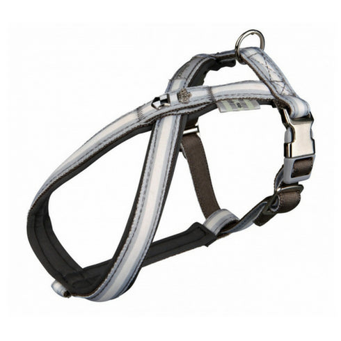 Ham pentru caini Trixie Prince 40-66 cm