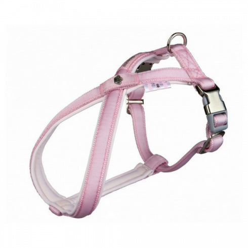Ham pentru caini Trixie Princess S 35-56 cm