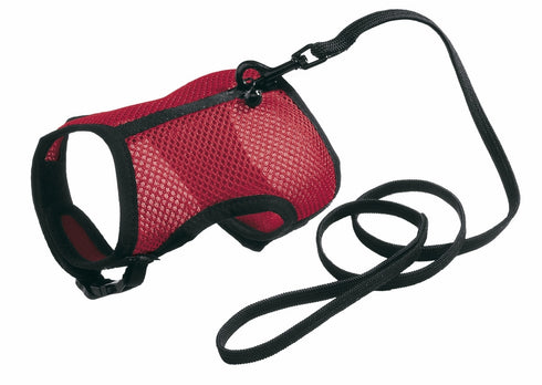 Ham pentru rozatoare Ferplast Jogging L