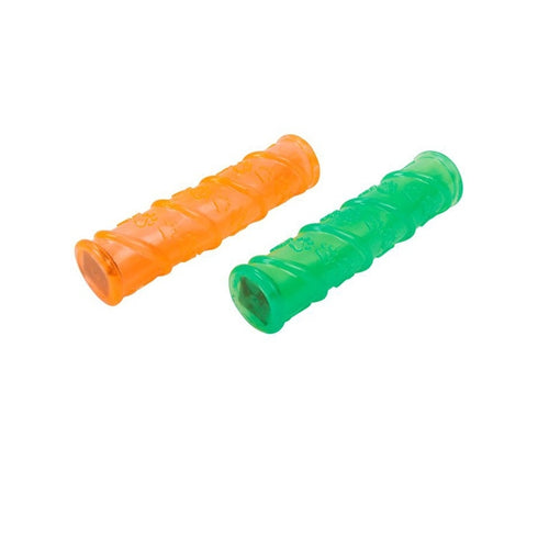 Jucarie din cauciuc pentru caini Enjoy Dental 4x18 cm