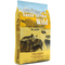 Hrana uscata pentru caini Taste of the Wild High Prairie 2 kg