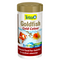 Hrana pentru pesti Tetra GoldFish Medal Color 250ml