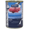 Hrana pentru caini Dr. Clauder's Selected Meat Inimi de Pui 400g