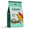 Hrana pentru canari Padovan Sunmix Canarini 850g