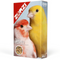 Hrana pentru canari Zorzi 400gr