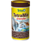 Hrana granulata pentru pesti TetraMin 250 ml