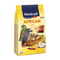 Hrana pentru papagali Vitakraft Menu African 750g