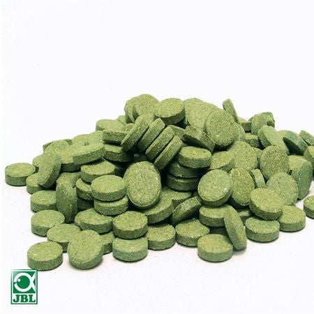 Hrana pentru pesti JBL NovoFect, 250 ml