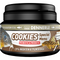 Hrana pentru pesti Dennerle Cookies Special Menu 100 ml