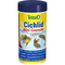 Hrana pentru pesti Tetra Cichlid Mini Granules 250ml