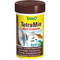 Hrana pentru Pesti Tetramin Mini Granule 100ml