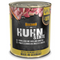 Hrana umeda pentru caini Belcando Pui rata si mei 800g
