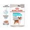 Hrana umeda pentru caini CCN Royal Canin Urinary Loaf 85g