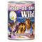 Hrana umeda pentru caini Taste of the wild Wetlands 390 g