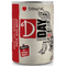 Hrana umeda pentru caini Disugual D-Day Dog Vita 400g