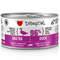 Hrana umeda pentru caini Disugual Dog Monoprotein Rata 150g
