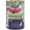 Hrana umeda pentru caini Dr. Clauder's Selected Meat Rata 400g