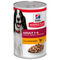 Hrana umeda pentru caini Hill's Science Plan Adult Pui 370g