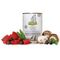 Hrana umeda pentru caini Isegrim Dog Adult Cal 400g