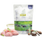 Hrana umeda pentru caini Isegrim Dog Curcan 410g