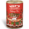 Hrana umeda pentru caini Lily's Kitchen Dog Cottage Pie 400g