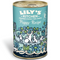 Hrana umeda pentru caini Lily's Kitchen Puppy Turkey-Duck-Kale 400g