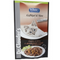 Hrana umeda pentru pisici Dr. Clauder's Pasare de curte&Rinichi 100g
