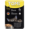 Hrana umeda pentru pisici Tomi Junior 100g