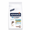 Hrana uscata pentru caini ADVANCE DOG PUPPY SENSITIVE 12kg