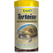 Hrana uscata pentru broaste testoase Tetra Tortoise 250ml-25g