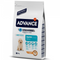 Hrana uscata pentru caini Advance Dog Maxi Puppy Protect 3kg